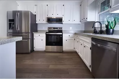 2935 Hamilton Road, Cumming, GA 30041 - Photo 12