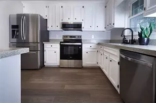 2935 Hamilton Rd, Cumming, GA 30041 - Photo 12