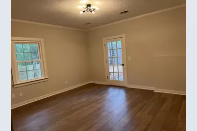2935 Hamilton Road, Cumming, GA 30041 - Photo 34