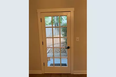 2935 Hamilton Road, Cumming, GA 30041 - Photo 36