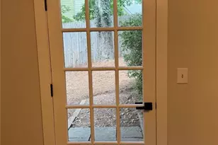 2935 Hamilton Rd, Cumming, GA 30041 - Photo 36