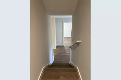 2935 Hamilton Road, Cumming, GA 30041 - Photo 20