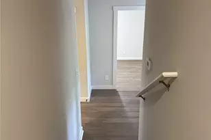 2935 Hamilton Rd, Cumming, GA 30041 - Photo 20