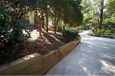 2935 Hamilton Road, Cumming, GA 30041 - Photo 8