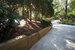 2935 Hamilton Rd, Cumming, GA 30041 - Photo 8