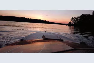 2935 Hamilton Road, Cumming, GA 30041 - Photo 44