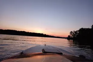 2935 Hamilton Rd, Cumming, GA 30041 - Photo 44