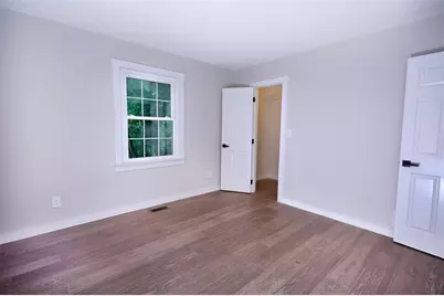 2935 Hamilton Road, Cumming, GA 30041 - Photo 28