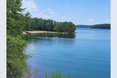 2935 Hamilton Road, Cumming, GA 30041 - Photo 42