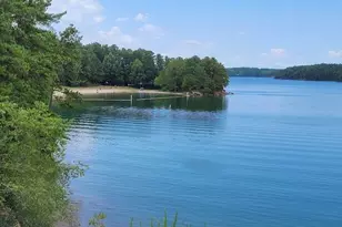 2935 Hamilton Rd, Cumming, GA 30041 - Photo 42