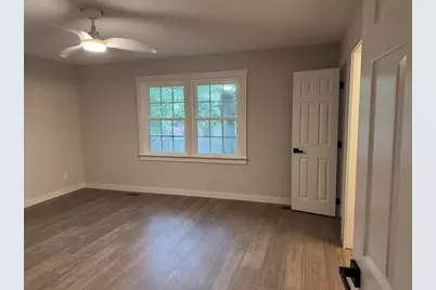 2935 Hamilton Road, Cumming, GA 30041 - Photo 22