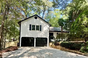 2935 Hamilton Rd, Cumming, GA 30041 - Photo 2