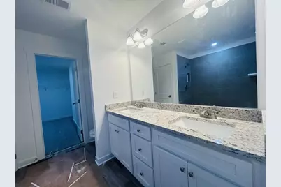 127 Annie Lane, Statham, GA 30666 - Photo 12