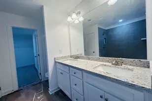 127 Annie Ln, Statham, GA 30666 - Photo 12