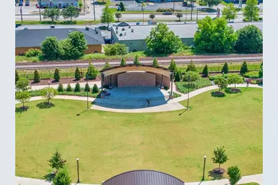 127 Annie Lane, Statham, GA 30666 - Photo 44