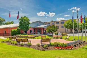 127 Annie Ln, Statham, GA 30666 - Photo 30