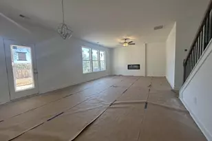 127 Annie Ln, Statham, GA 30666 - Photo 6