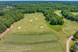 127 Annie Ln, Statham, GA 30666 - Photo 38