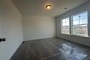 127 Annie Ln, Statham, GA 30666 - Photo 10