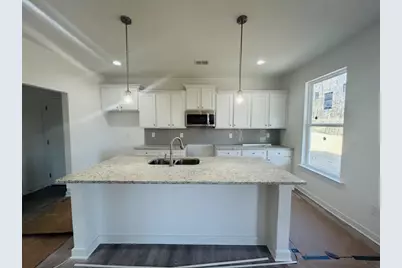 127 Annie Lane, Statham, GA 30666 - Photo 4