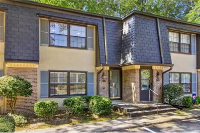 248 Triumph Drive NW, Atlanta, GA 30327 - Photo 42