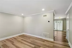 248 Triumph Dr NW, Atlanta, GA 30327 - Photo 16