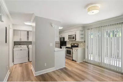 248 Triumph Drive NW, Atlanta, GA 30327 - Photo 18