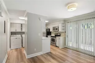 248 Triumph Dr NW, Atlanta, GA 30327 - Photo 18