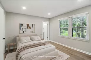 248 Triumph Dr NW, Atlanta, GA 30327 - Photo 12