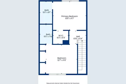 248 Triumph Drive NW, Atlanta, GA 30327 - Photo 46