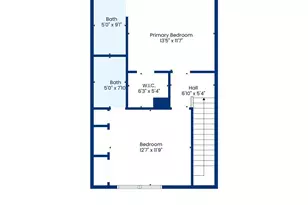 248 Triumph Dr NW, Atlanta, GA 30327 - Photo 46