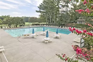 248 Triumph Dr NW, Atlanta, GA 30327 - Photo 40