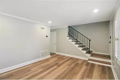 248 Triumph Drive NW, Atlanta, GA 30327 - Photo 14
