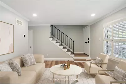 248 Triumph Drive NW, Atlanta, GA 30327 - Photo 8
