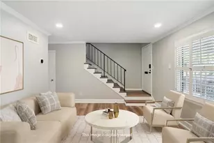 248 Triumph Dr NW, Atlanta, GA 30327 - Photo 8