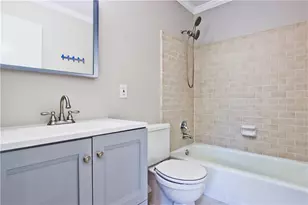 248 Triumph Dr NW, Atlanta, GA 30327 - Photo 24