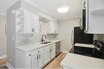 248 Triumph Drive NW, Atlanta, GA 30327 - Photo 6