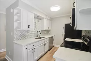 248 Triumph Dr NW, Atlanta, GA 30327 - Photo 6