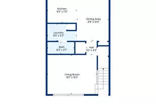 248 Triumph Dr NW, Atlanta, GA 30327 - Photo 44