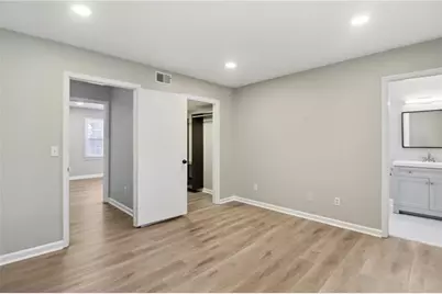 248 Triumph Drive NW, Atlanta, GA 30327 - Photo 22