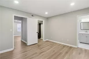 248 Triumph Dr NW, Atlanta, GA 30327 - Photo 22