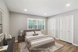 248 Triumph Dr NW, Atlanta, GA 30327 - Photo 10