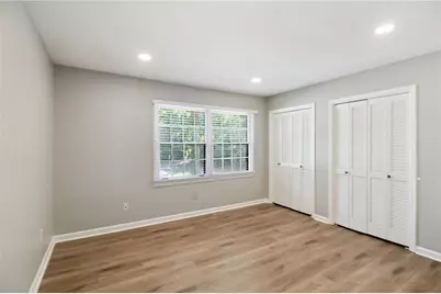 248 Triumph Drive NW, Atlanta, GA 30327 - Photo 26