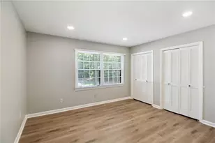 248 Triumph Dr NW, Atlanta, GA 30327 - Photo 26