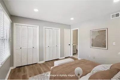 248 Triumph Drive NW, Atlanta, GA 30327 - Photo 10