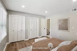 248 Triumph Dr NW, Atlanta, GA 30327 - Photo 10