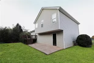 4685 Turning Leaf Dr, Gillsville, GA 30443 - Photo 14