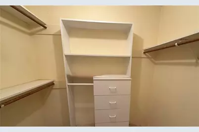 916 Cannon Gate Crossing, Marietta, GA 30064 - Photo 24