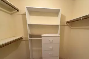 916 Cannon Gate Crossing, Marietta, GA 30064 - Photo 24