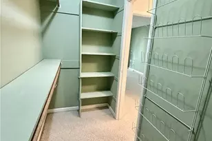 916 Cannon Gate Crossing, Marietta, GA 30064 - Photo 20